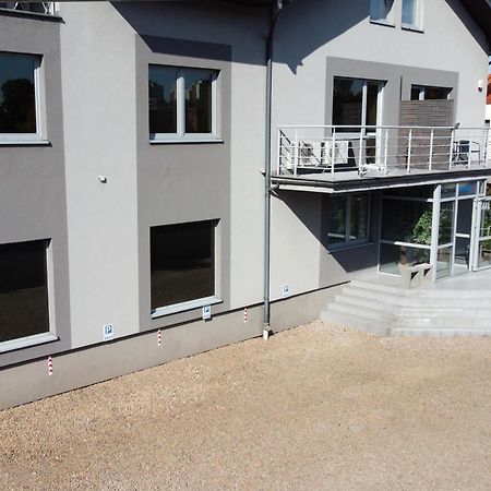 Krakstop Krakow Ngoại thất bức ảnh