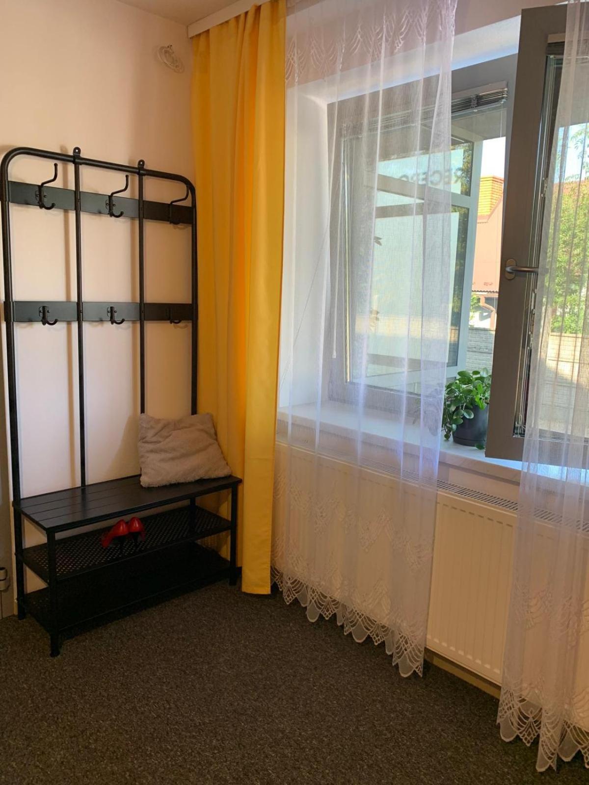 Krakstop Krakow Ngoại thất bức ảnh