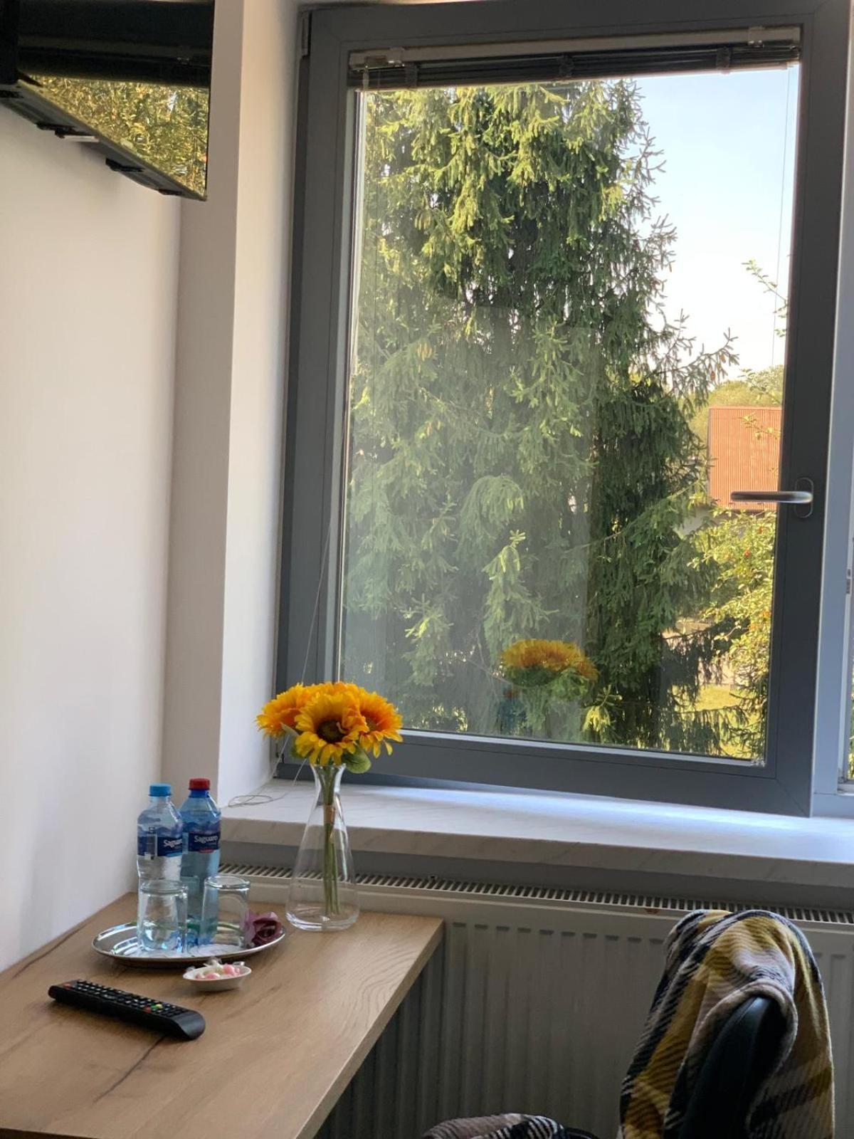 Krakstop Krakow Ngoại thất bức ảnh