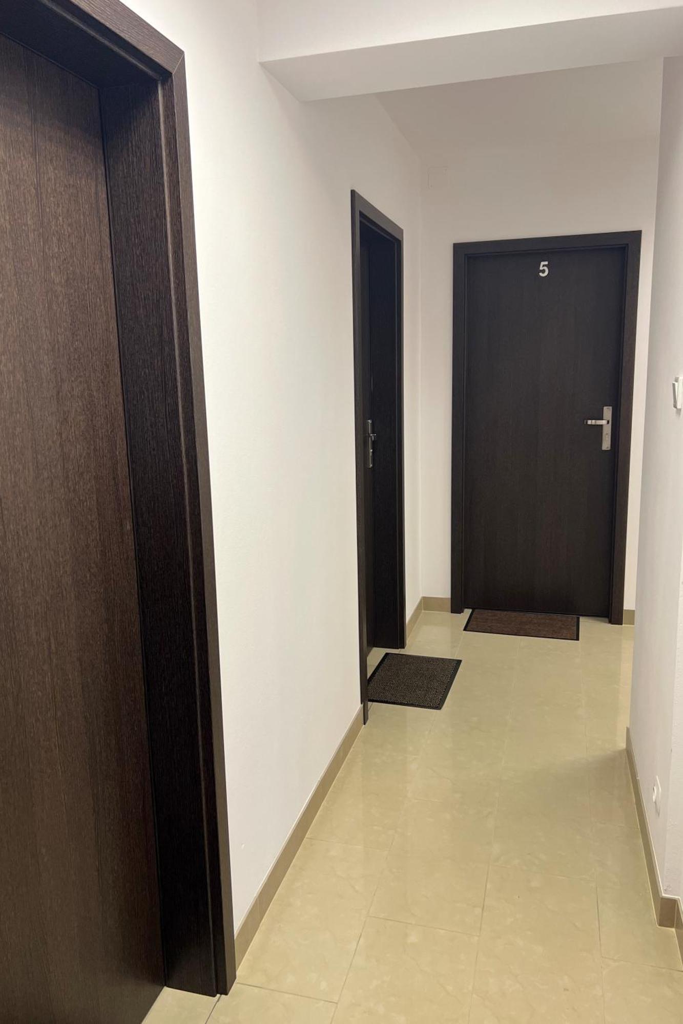 Krakstop Krakow Ngoại thất bức ảnh