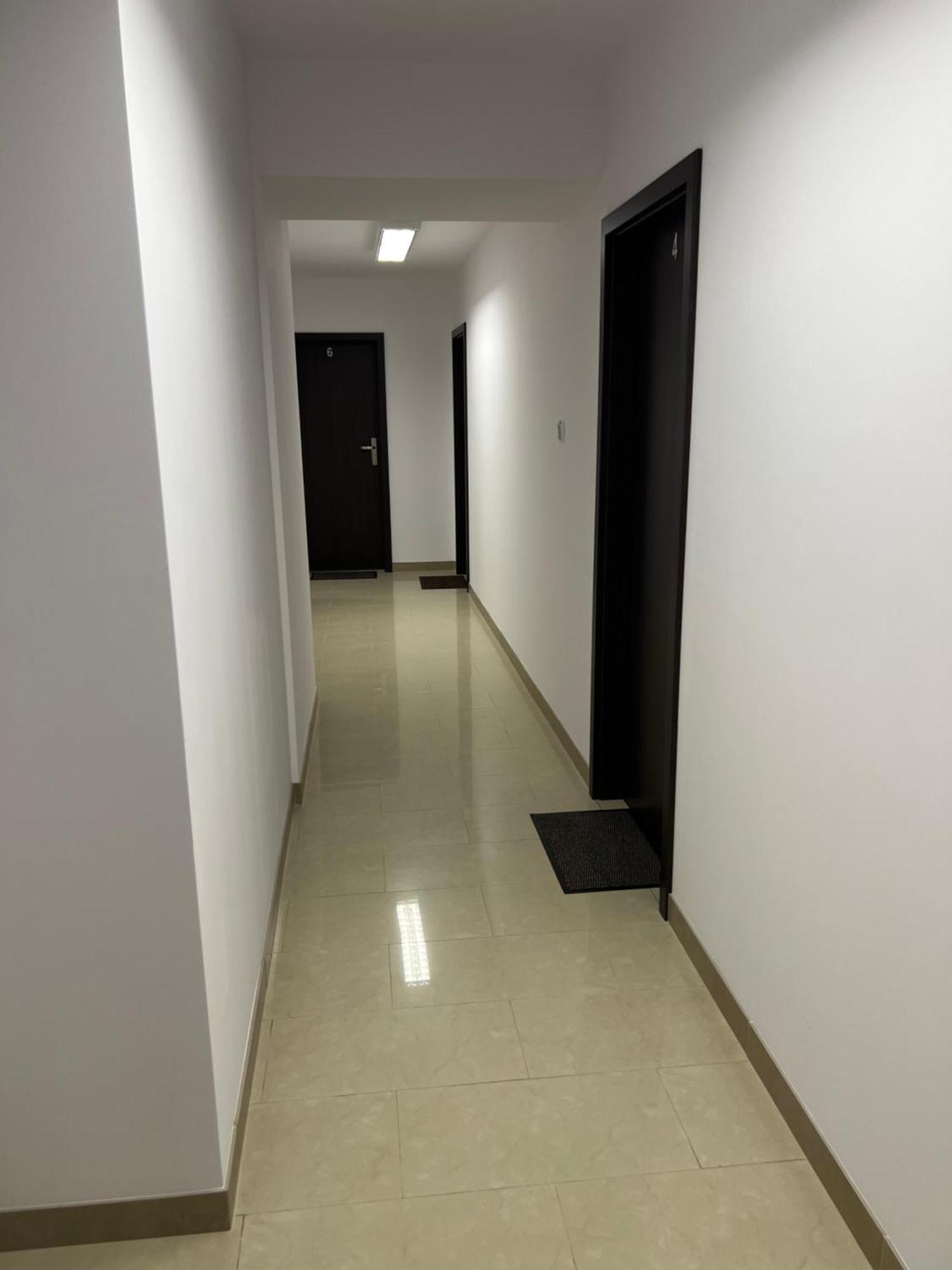 Krakstop Krakow Ngoại thất bức ảnh
